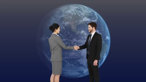 Handshake-in-business-agreement