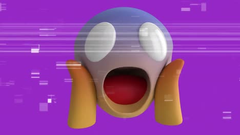 el icono del emoji