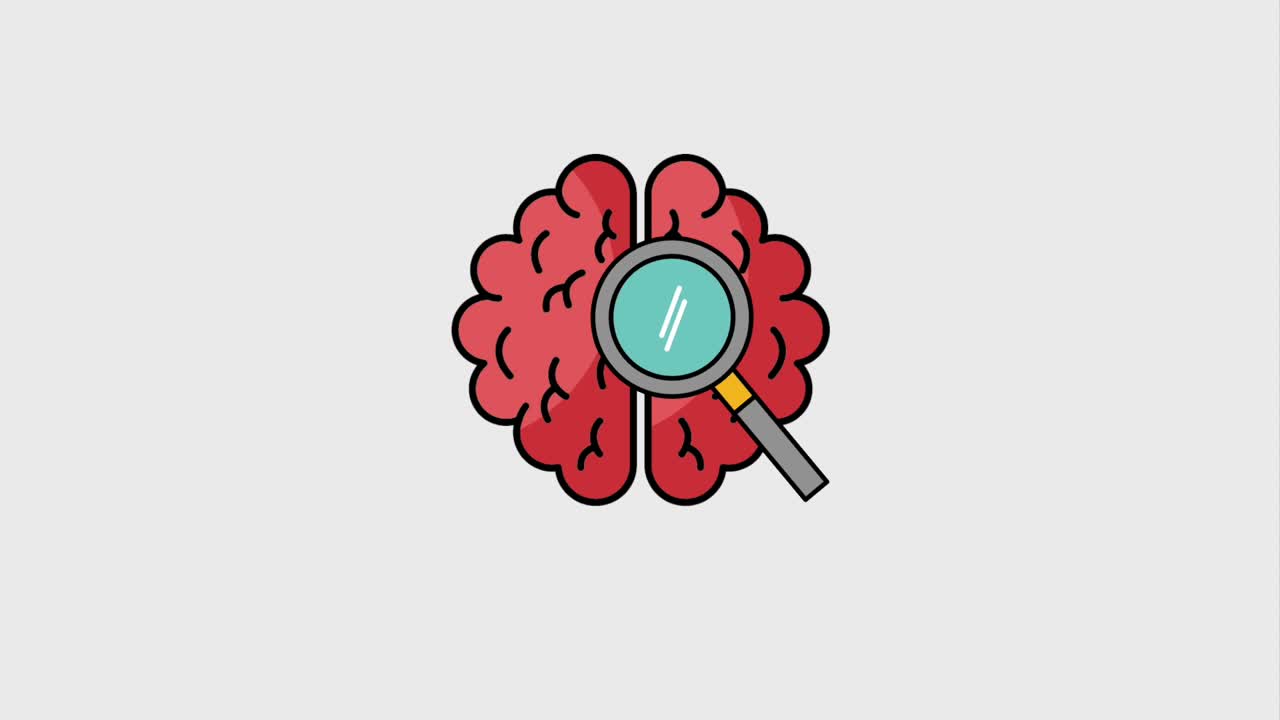 creatividad aprendizaje diseño animación