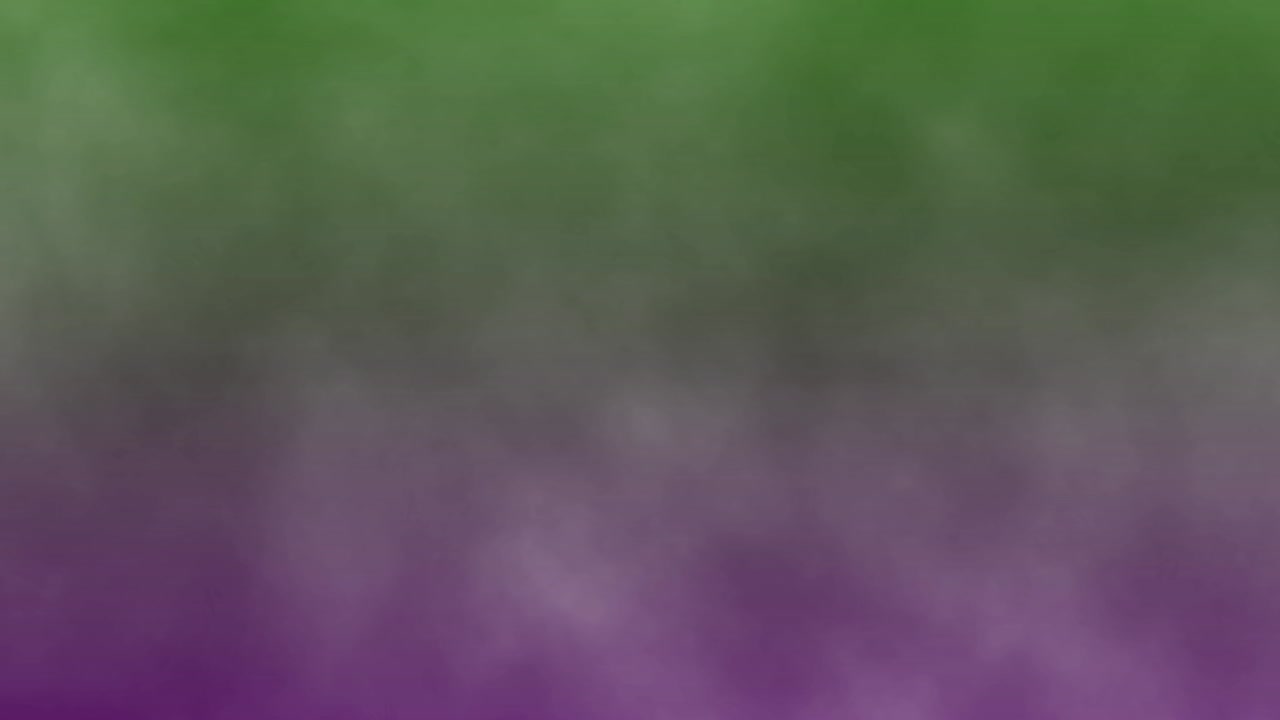 fondo del efecto de textura de los humos de humo