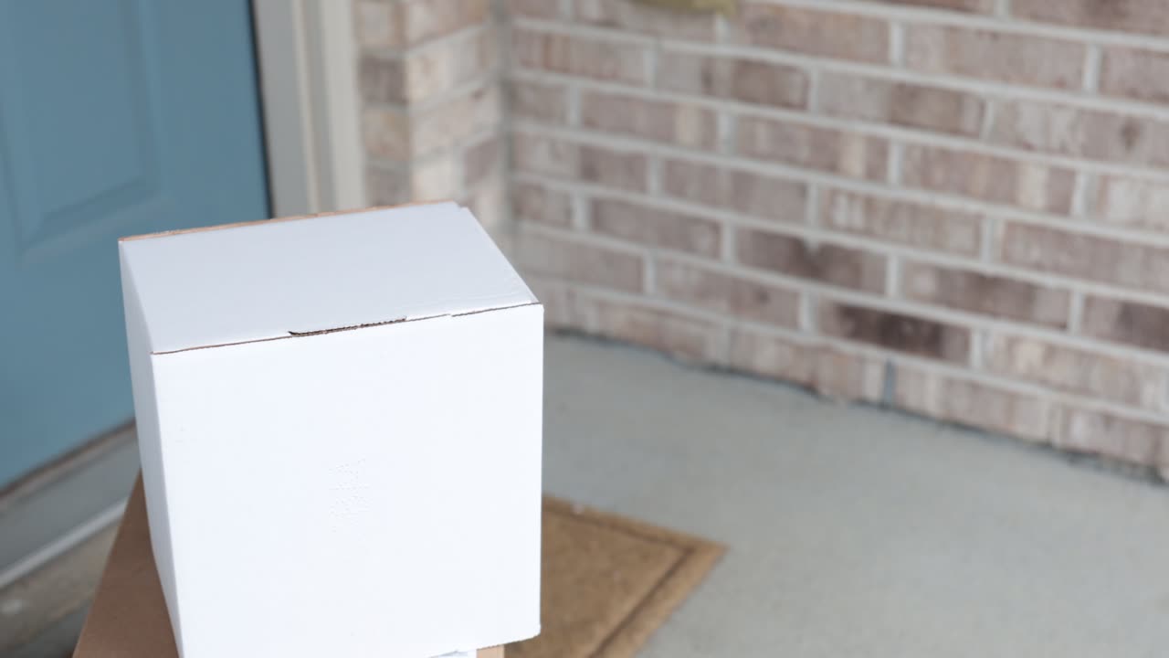 brholidayshopping2021 regalos de compras navideñas entregados desde compras en línea