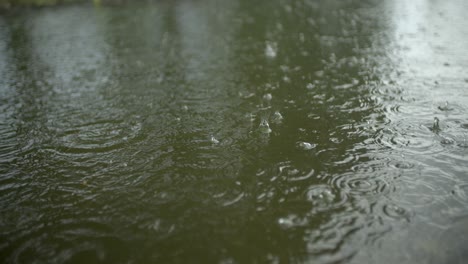 Slow-motion:-Stormy-weather-raindrop