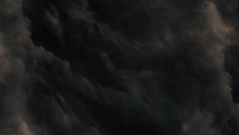 4k-Zoom-En-Supercélula-Tormenta-Nubes-Oscuras