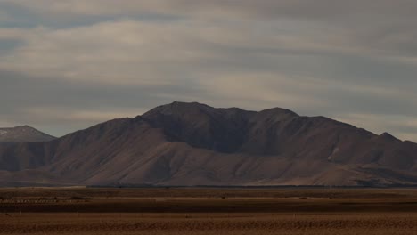 Puesta-De-Sol-En-Nueva-Zelanda-Con-Cielo-Rojo-Y-Hermoso-Primer-Plano