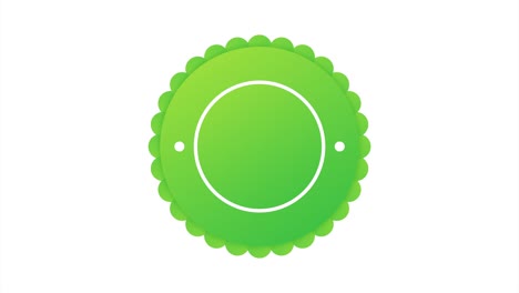 100 icono de grunge seguro. insignia o botón para el sitio web de comercio. ilustración de acciones.