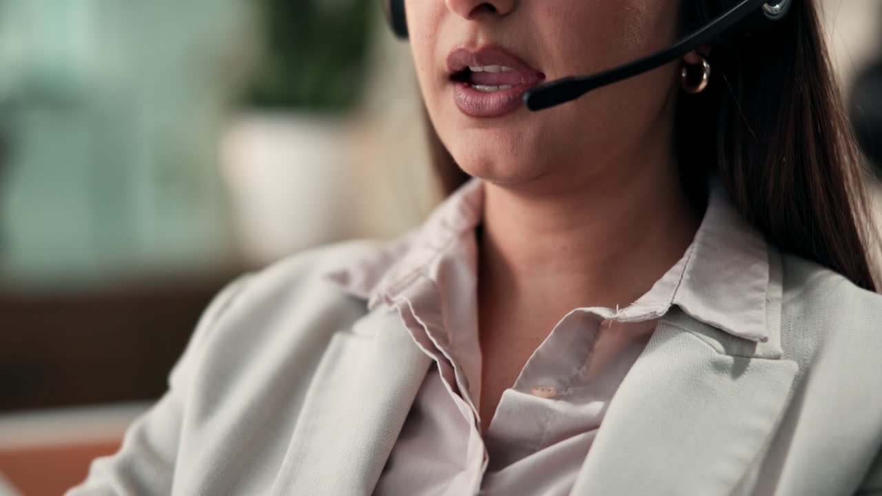 Rappresentante del Servizio Clienti