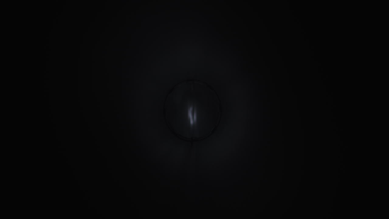 내부 연소 엔진 점화