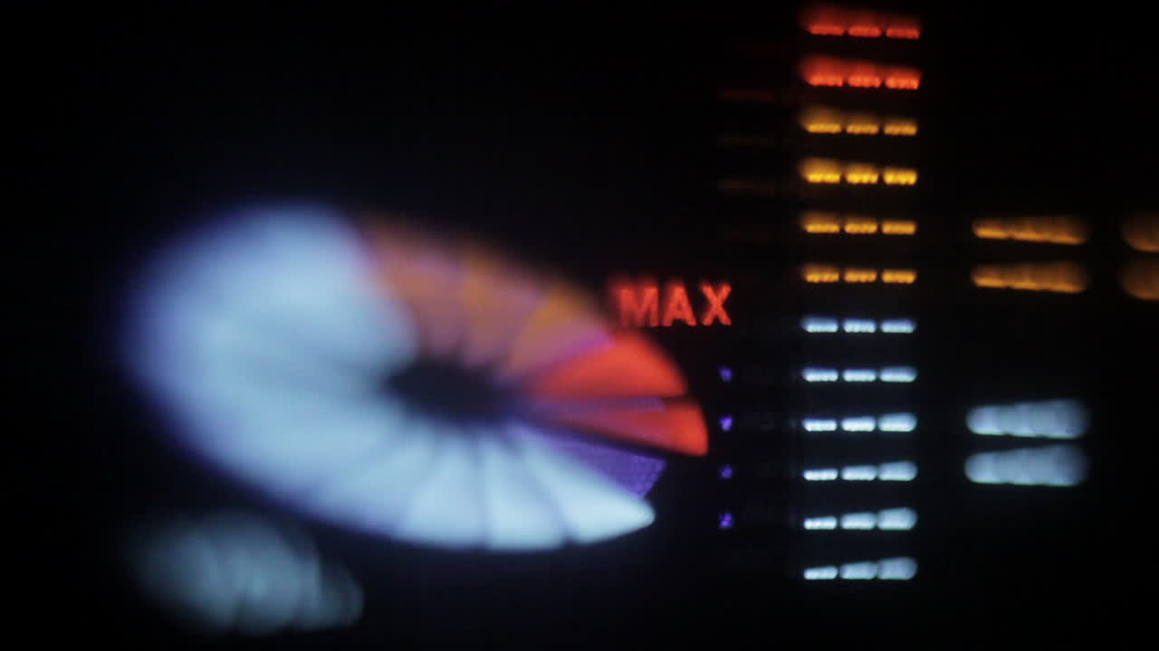 이퀄라이저 틸트시프트 06