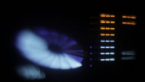 equalizer tiltshift 06
