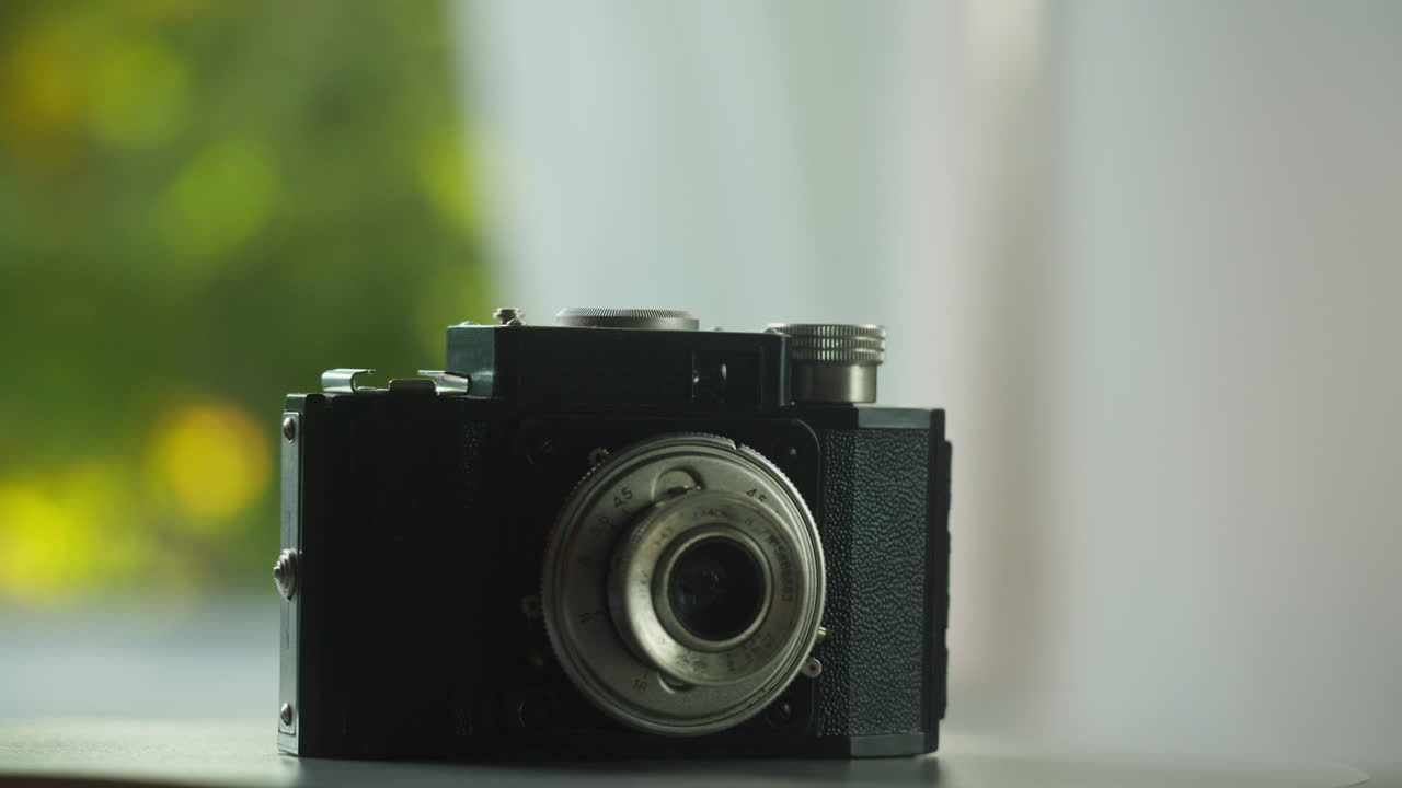 Fondo de croma verde sólido