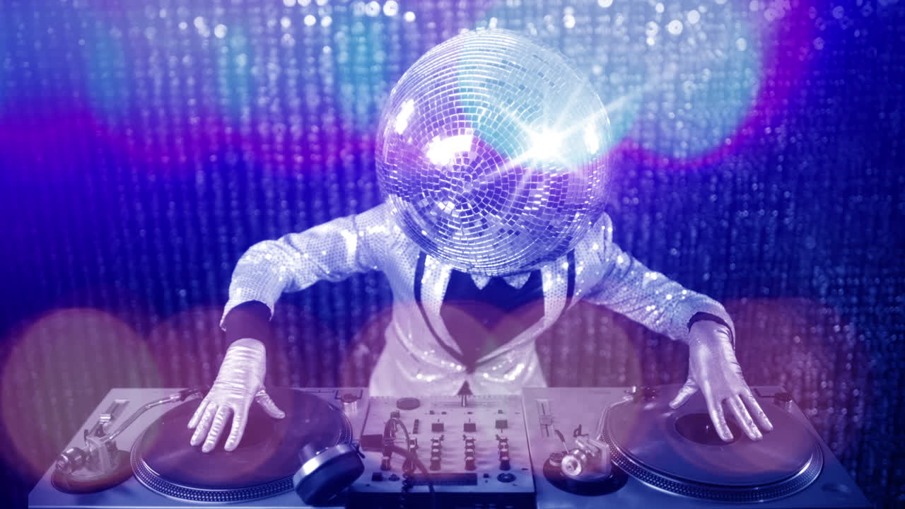 mr disco dj 4k 05