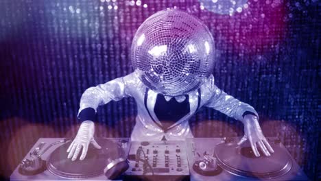 mr disco dj 4k 05