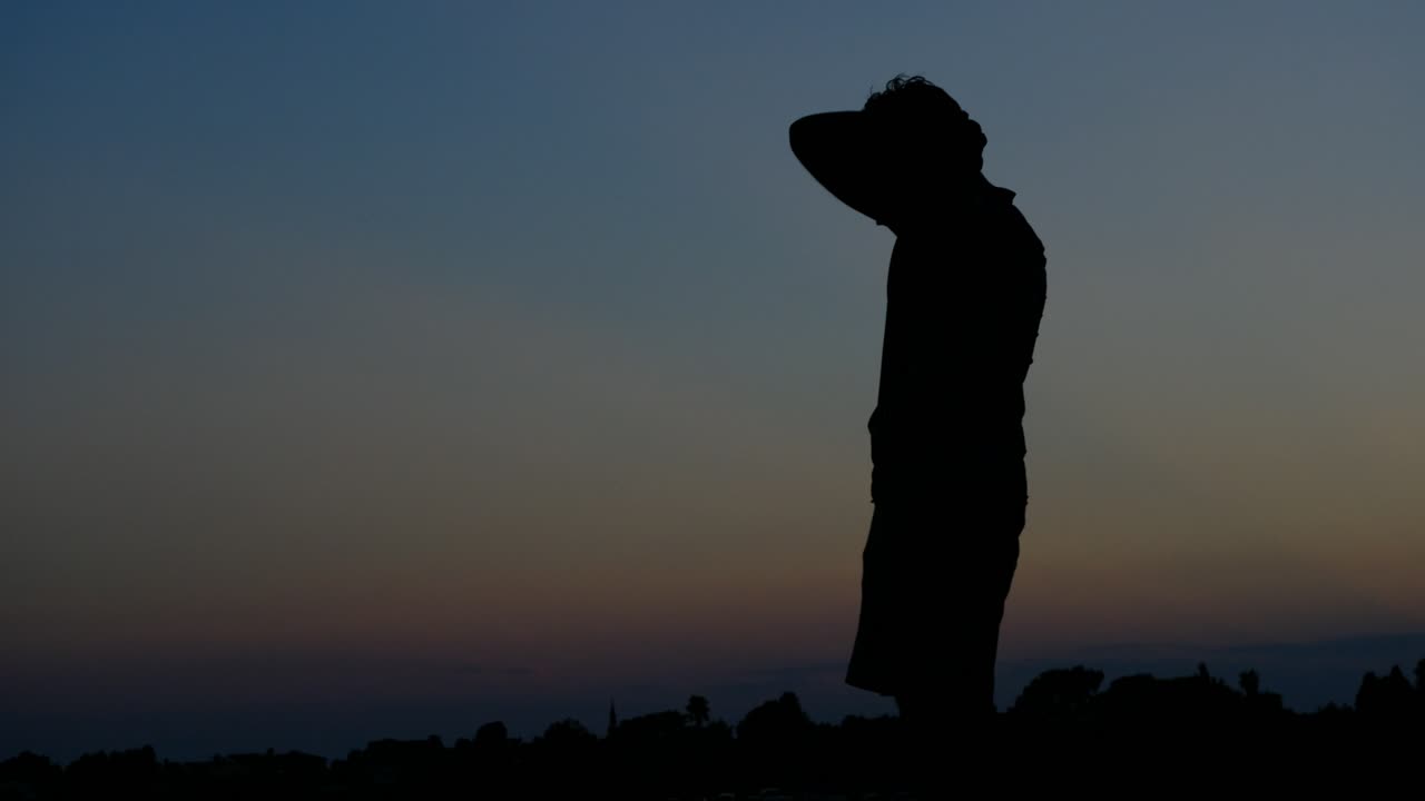 스트레칭 운동 실루 ⁇