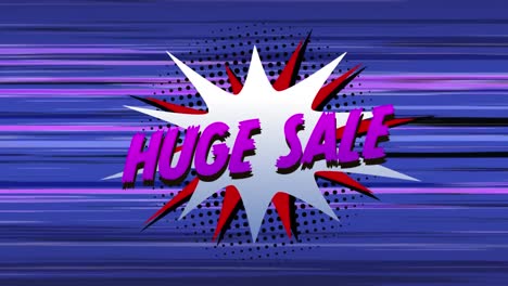 Huge-sale-graphic-on-purple-background