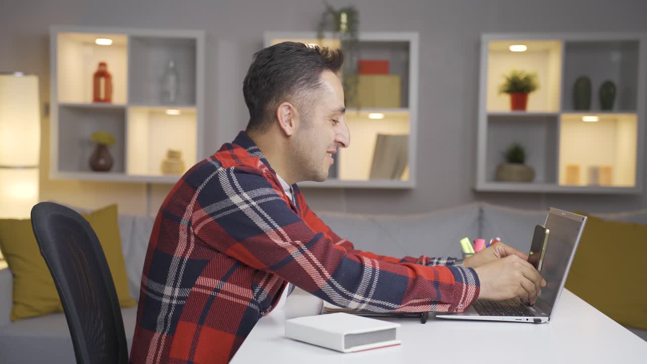 el matrimonio y el amor conyugal.