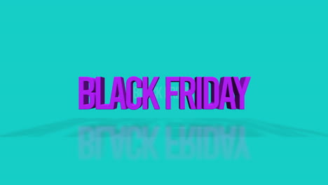 Momentum-shades:-rolling-Black-Friday-text-on-gradient