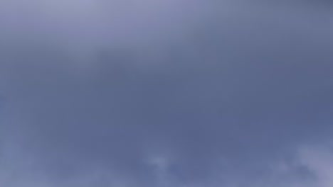 el sol y las nubes, la historia se cuenta, la belleza fugaz, atemporal y audaz