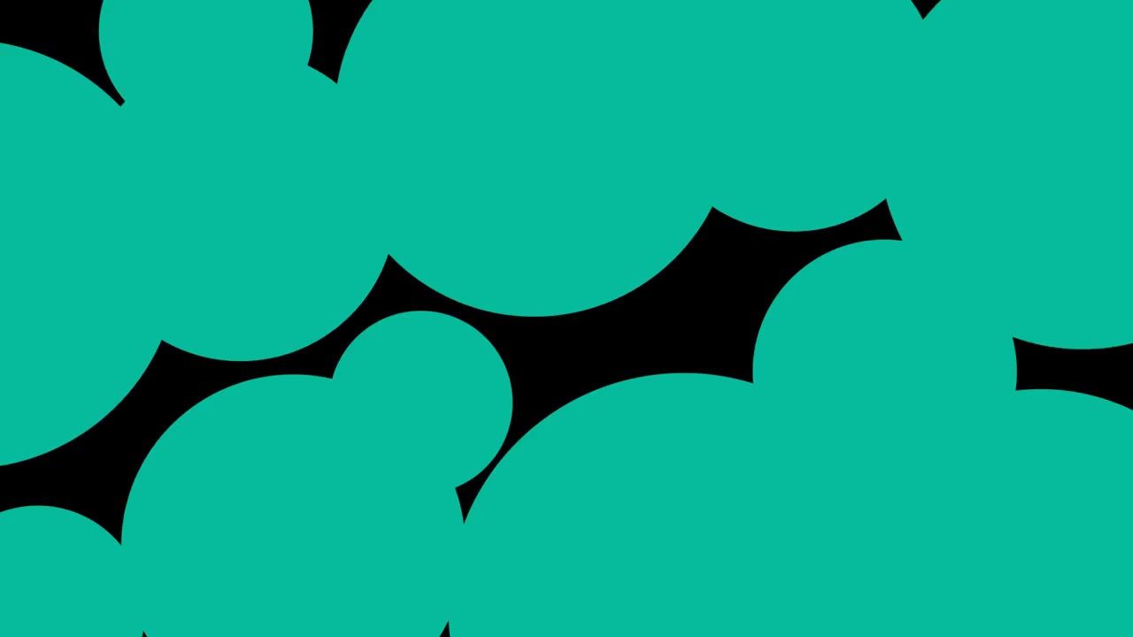 Dynamic Transitions 43