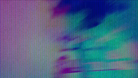 bad transmission overlay. glitch background. geometric error.