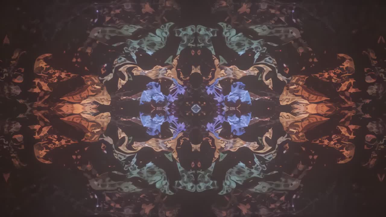 Starting left group toast, seated diners clinking glasses at table celebrating in formal dresses