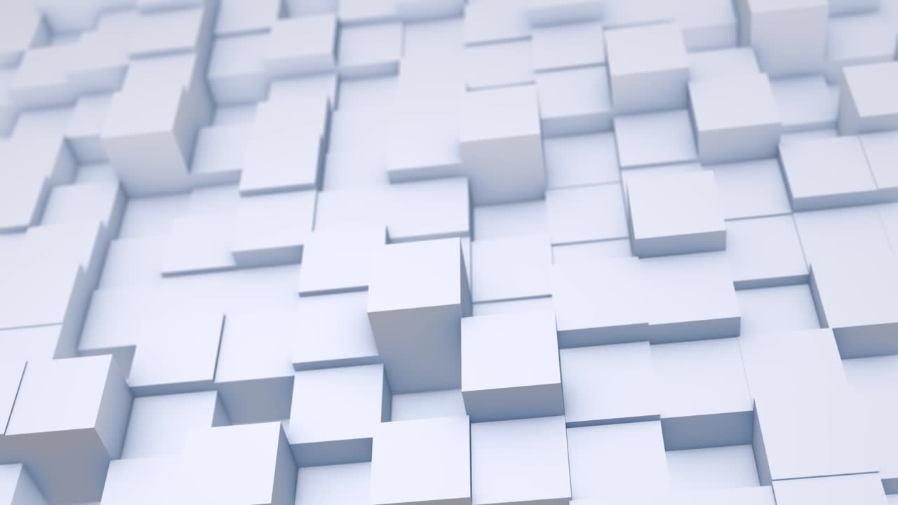 ondas cúbicas diagonales de 4k