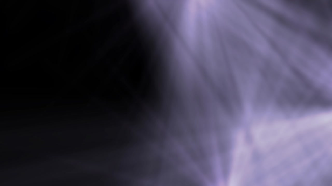 light lens flare texture effect background