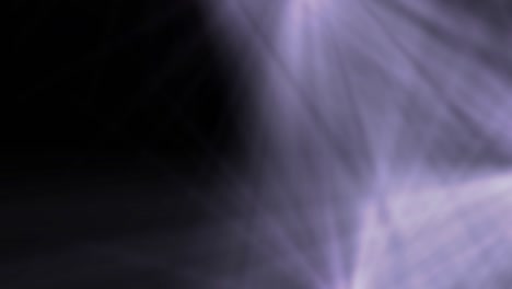 light lens flare texture effect background