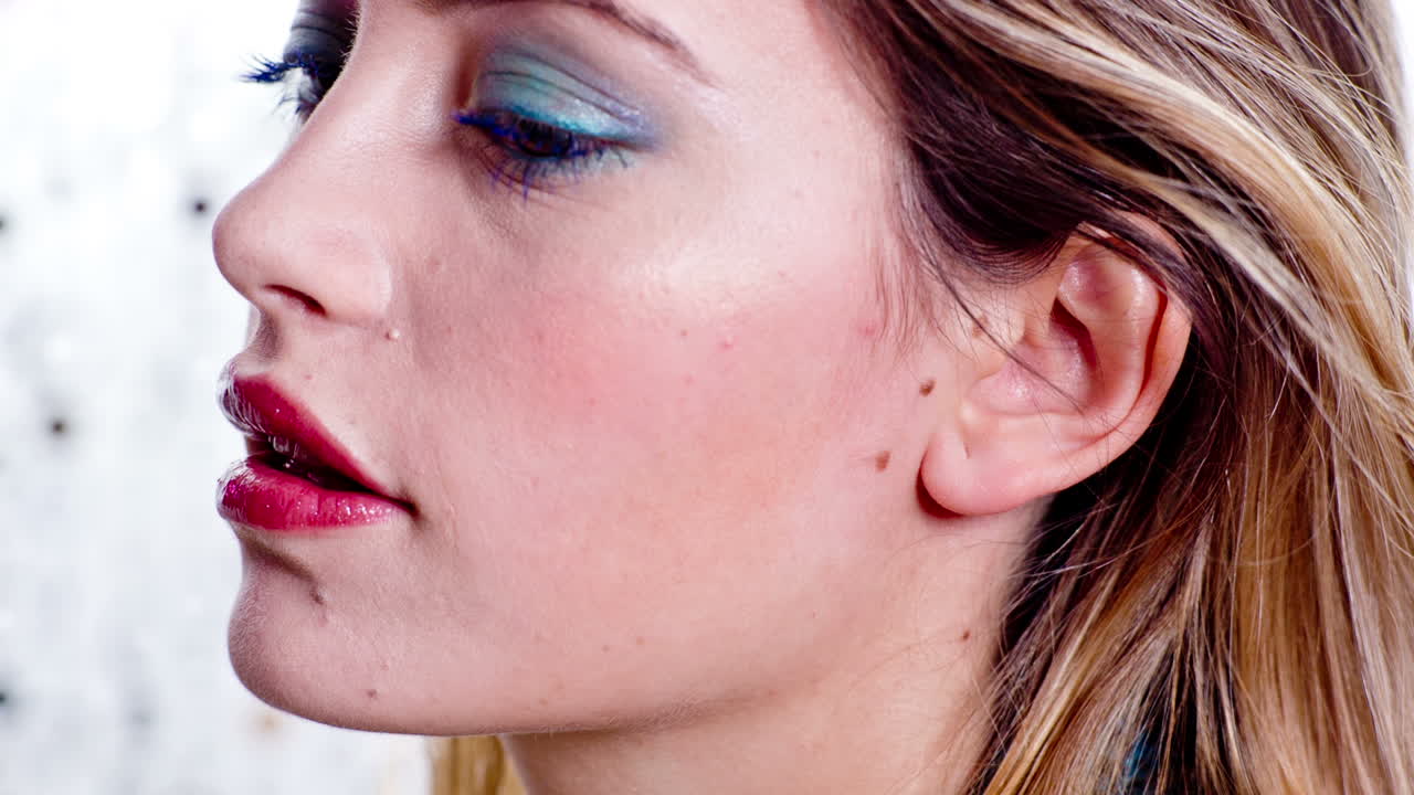 maquillaje de mujer 01