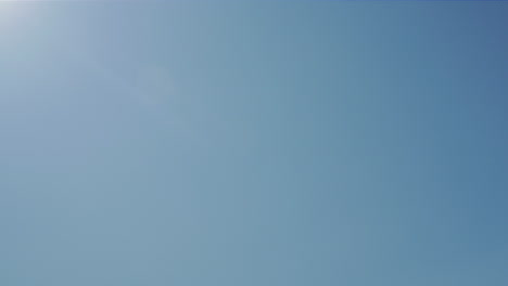 el sol como fuente de energía alternativa y ecológica