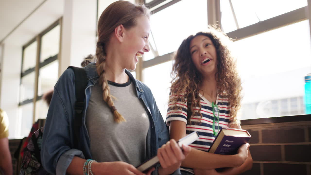 aprovechando al máximo la escuela secundaria