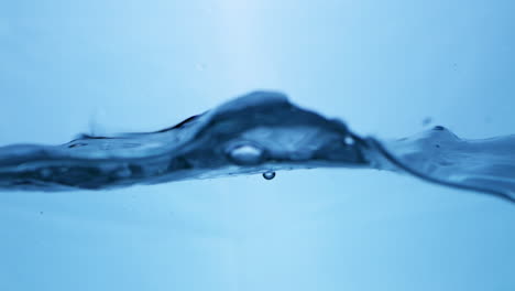 Water-Surface-Slow-Motion-Abstract-Background