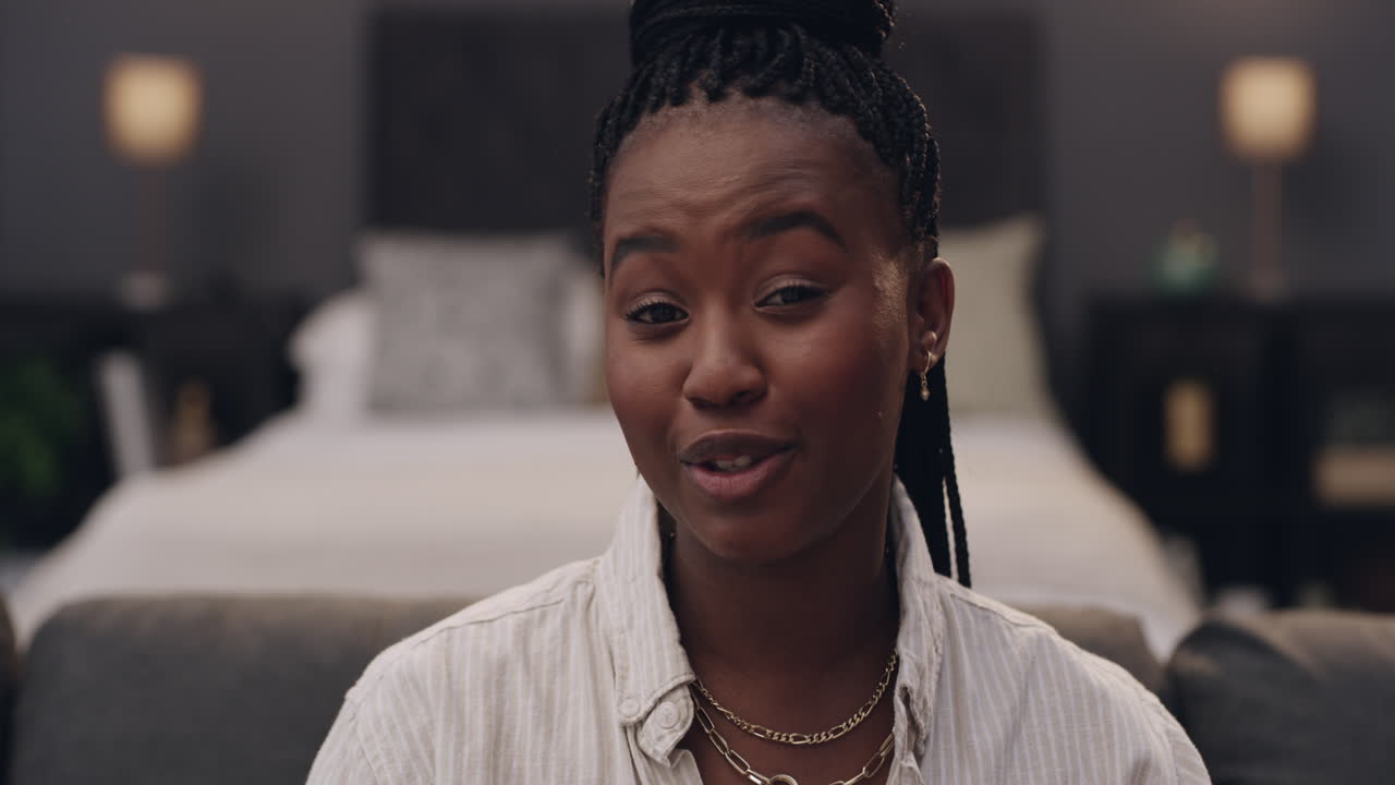 블로그는 제 열정입니다.