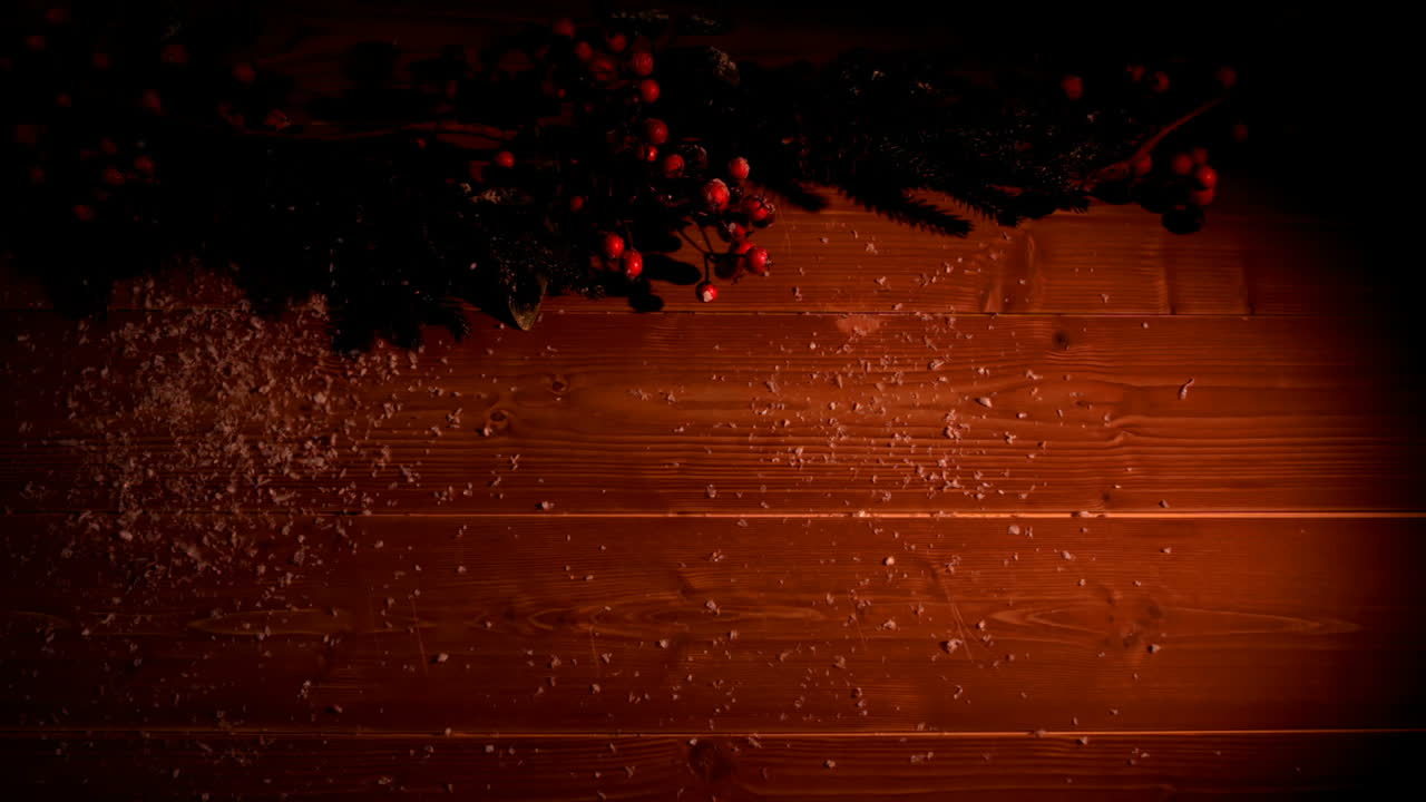 애니메이션 배경