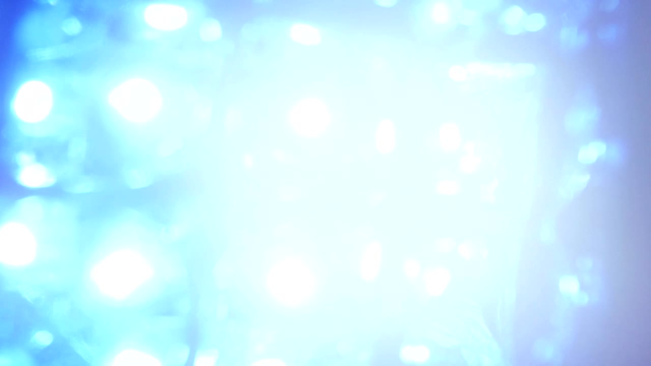 가운 누출 요소 247