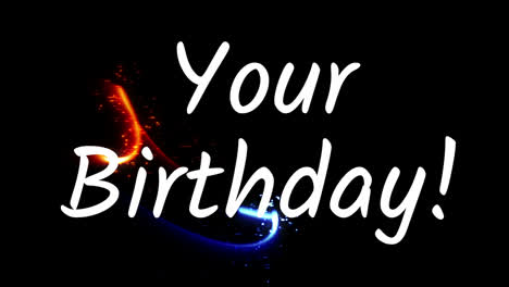 your-birthday-text