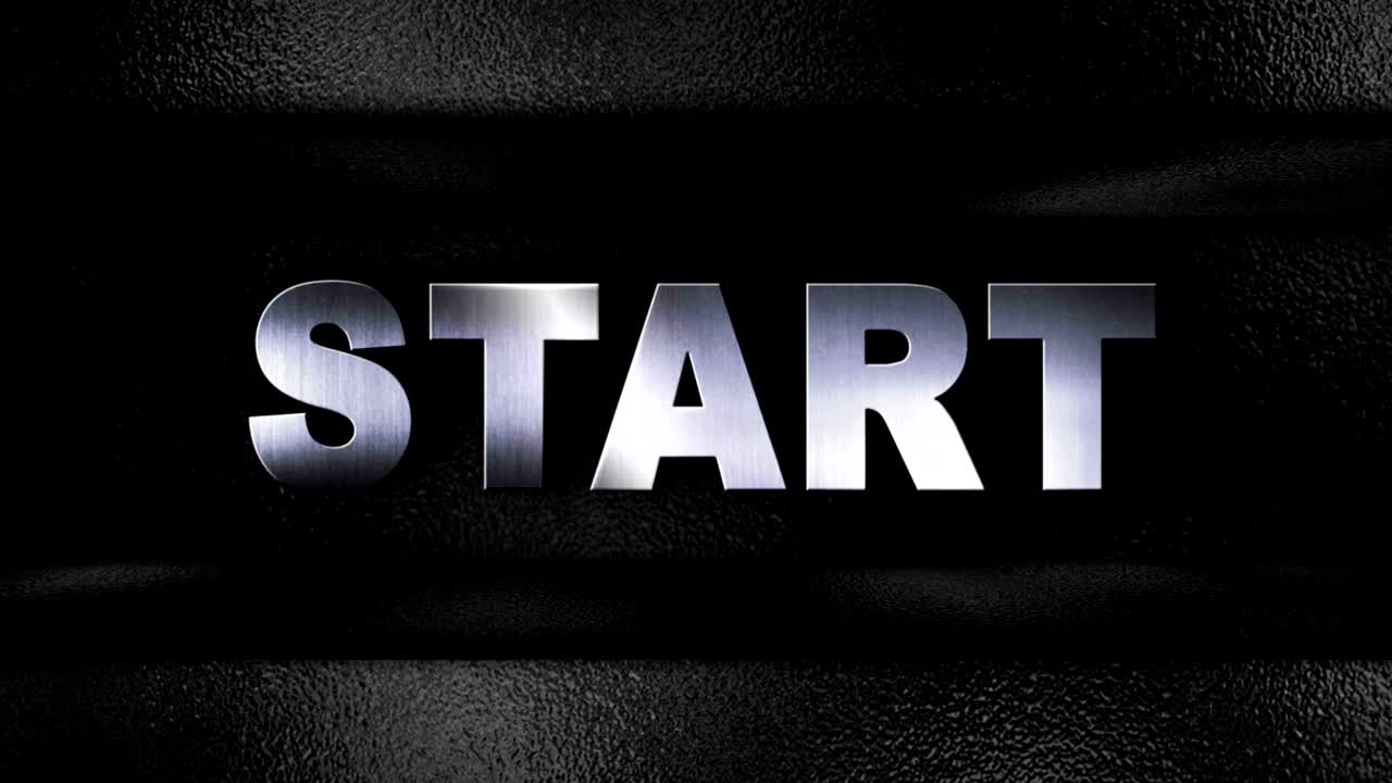 animación de la bandera de los ee.uu. y humo, renderización