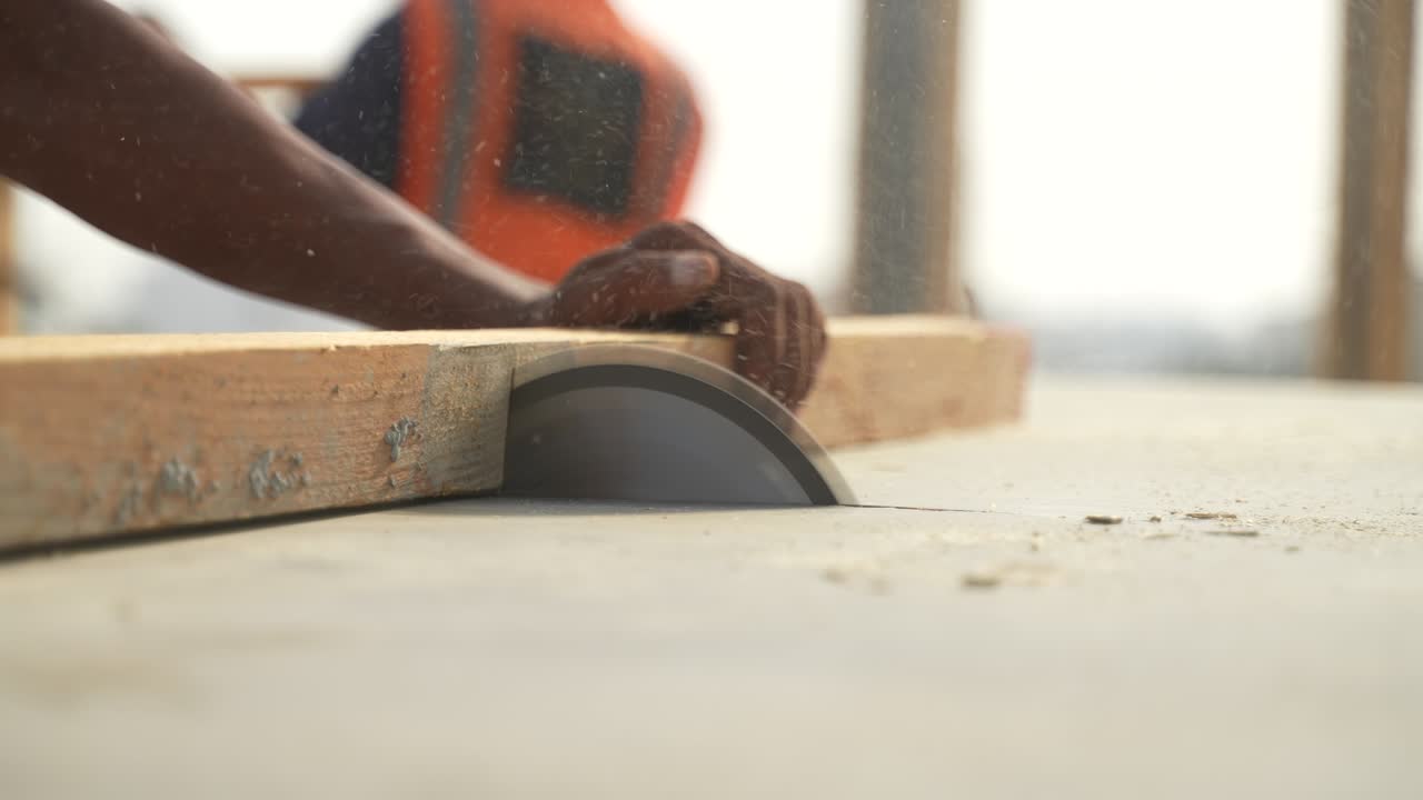 board saw circular saw