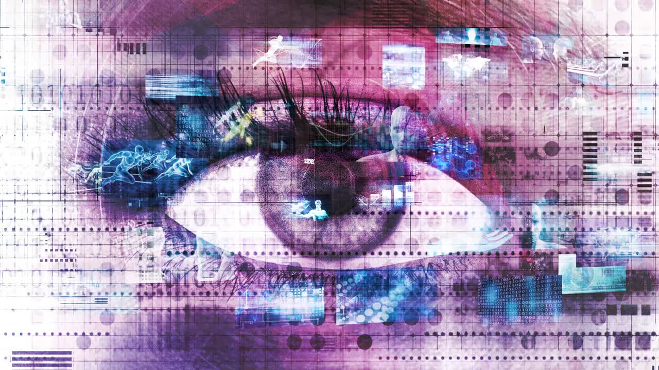 pensamiento estratégico y planificación para el éxito de la comercialización