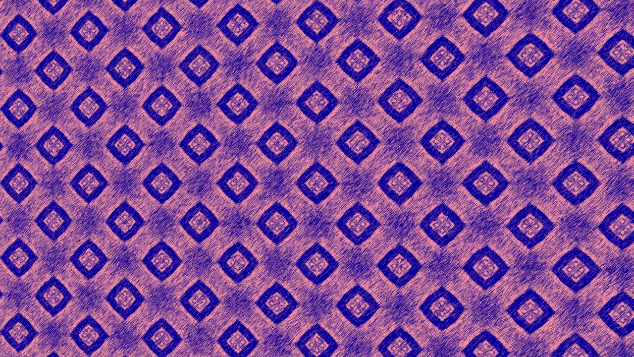 imágenes de video de fondo con patrones de colores y texturas para la composición de video