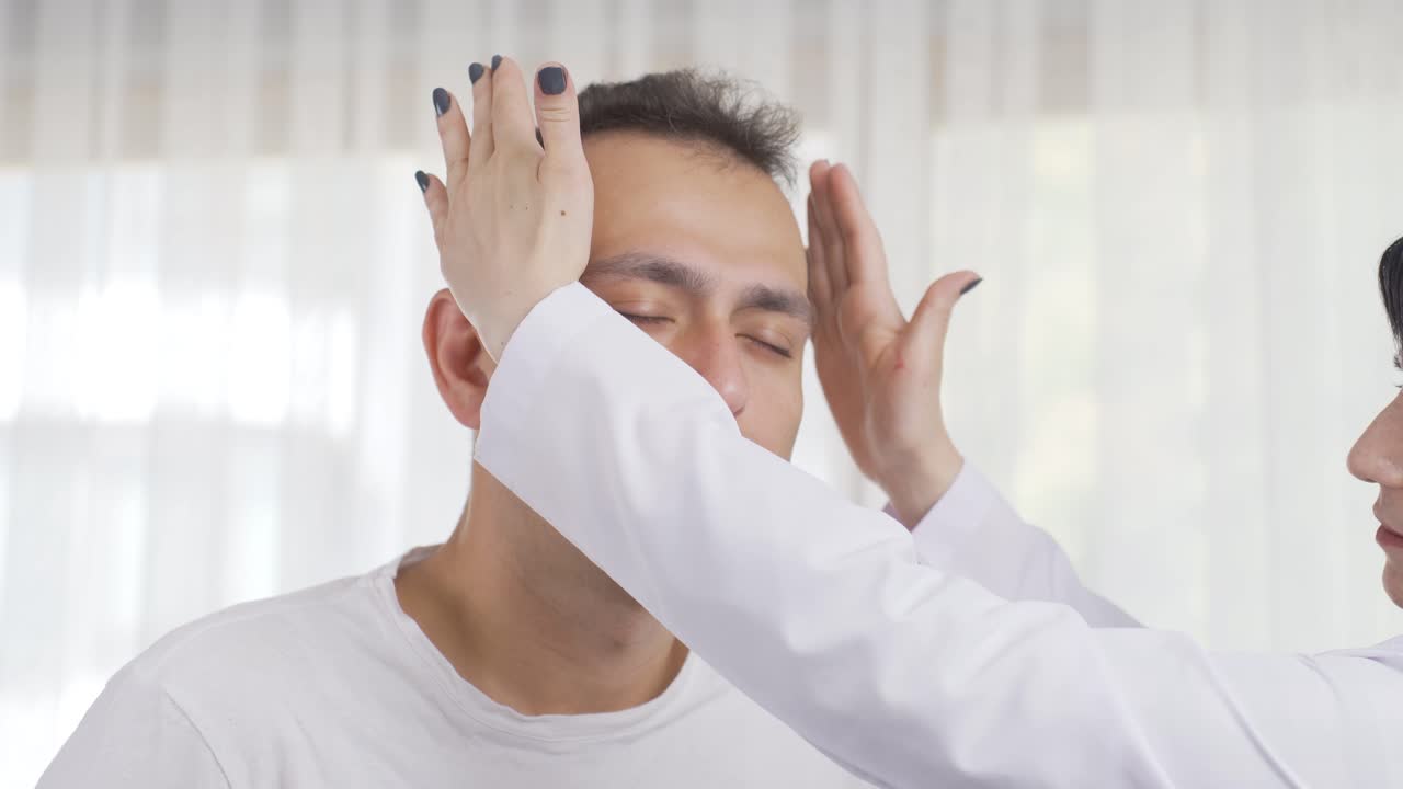 바이오에너지와 건강