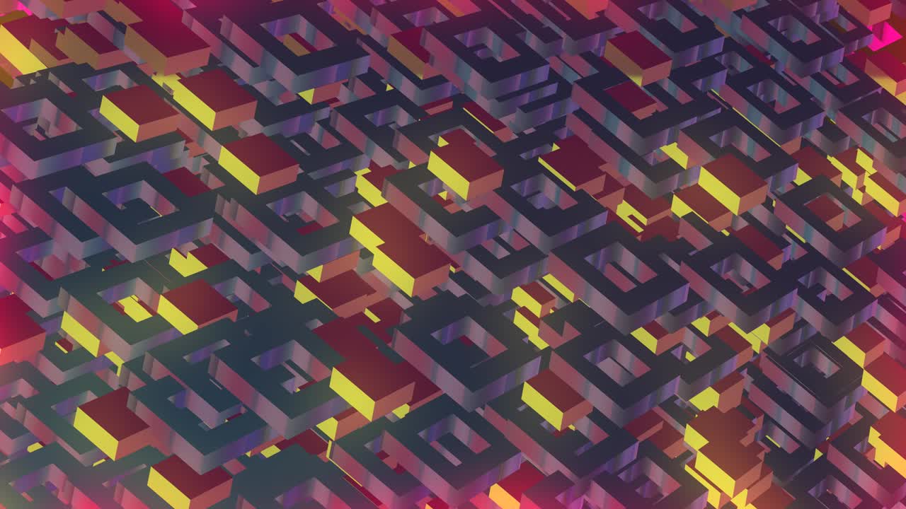 fondo abstracto 4k