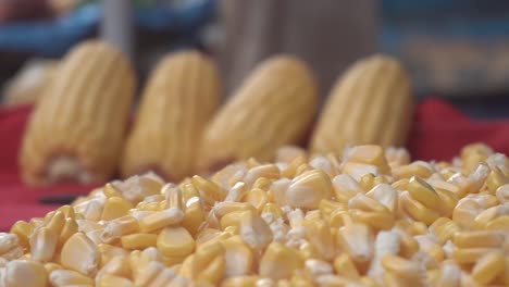 Maize-or-corn-has-become-a-staple-food-in-many-parts-of-the-world