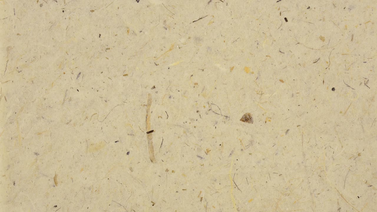 스 모션 종이 배경