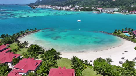 Isla-Edén-En-La-Isla-Mahe-En-Victoria,-Seychelles