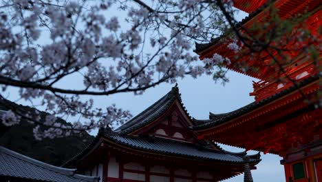 The-Best-Spots-in-Kyoto