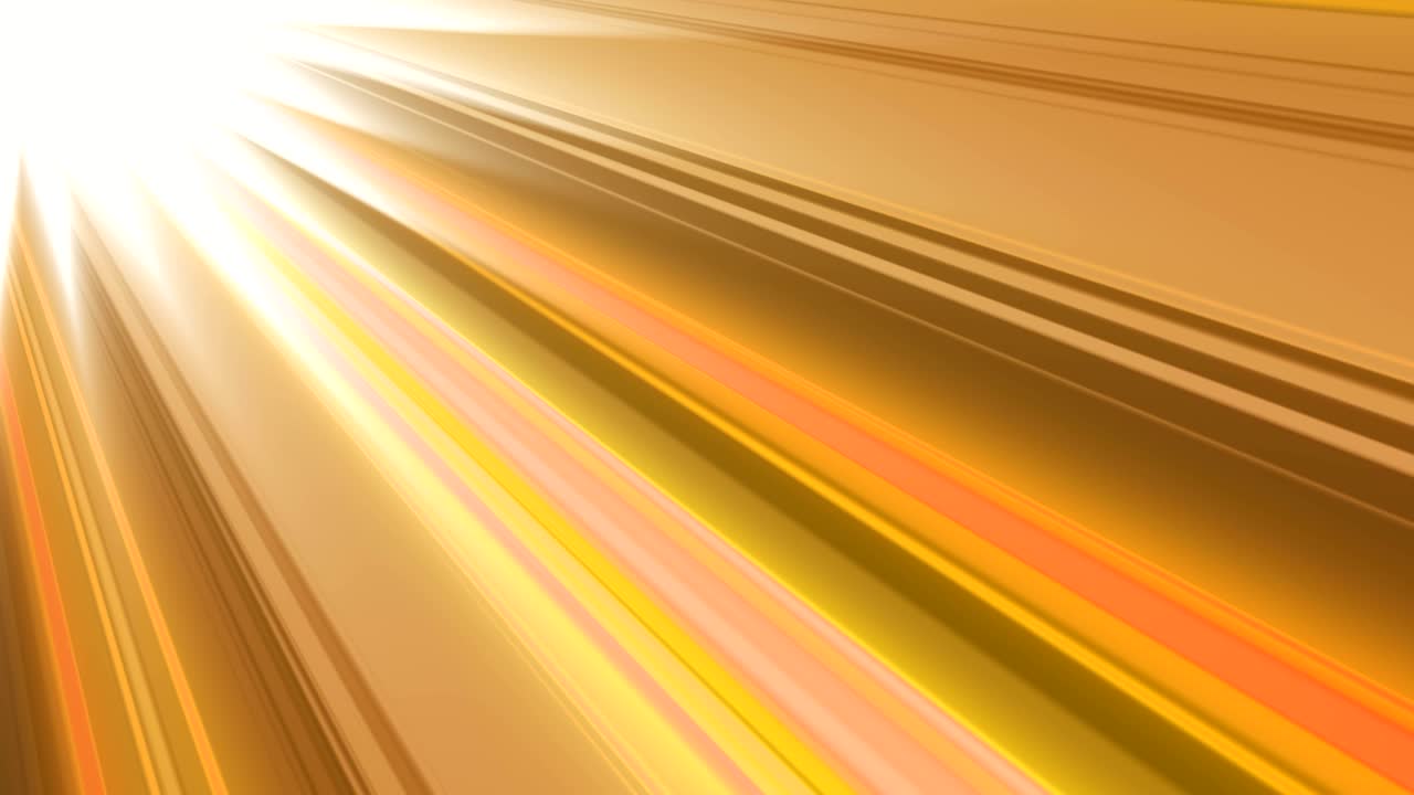 Action-Speedline, inspiriert von japanischem Anime-Comic-Hintergrund.
