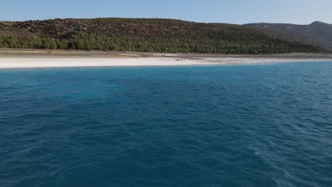 Salda-Lake-Aerial-View