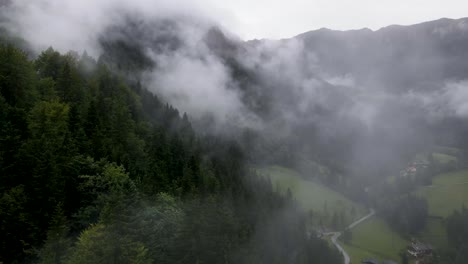 Slovenia-Misty-Mountain-Landscape-Aerial-Drone-9.mp4