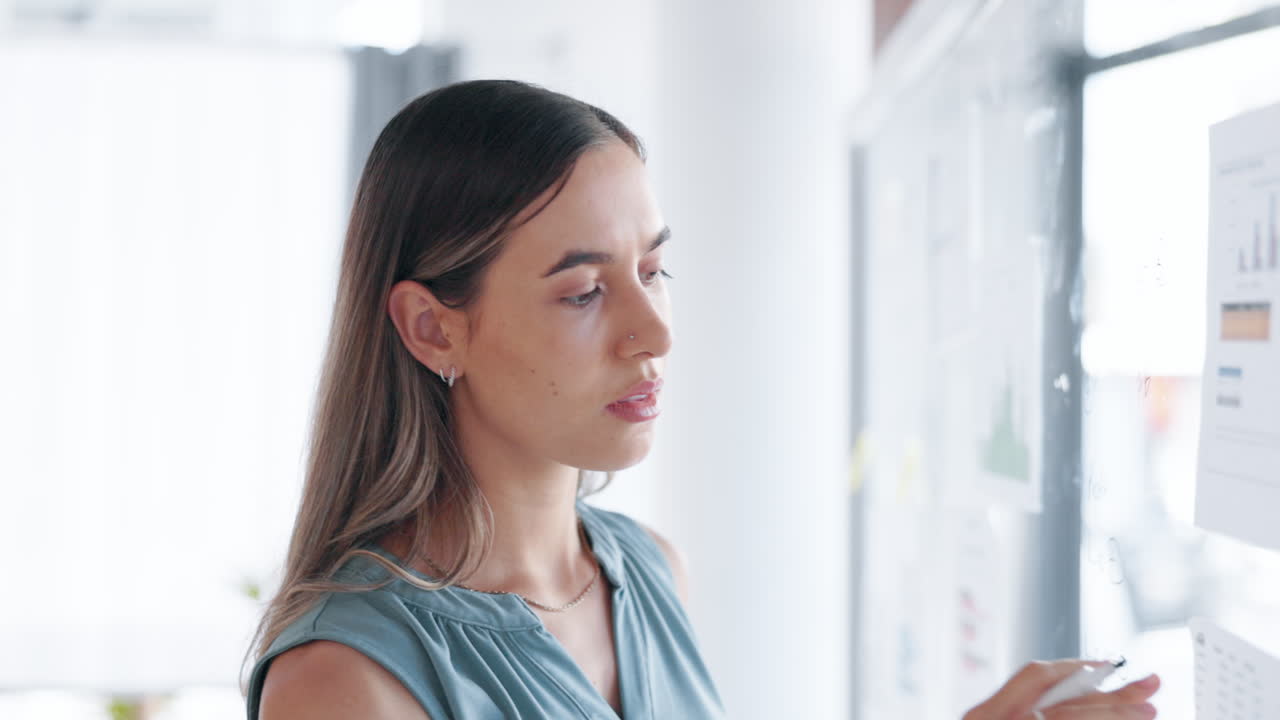 달력, 일정 및 여성 글쓰기 일정