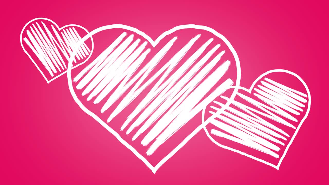 세인트 발렌타인 데이 팩 6